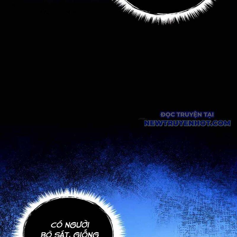 Tôi Đã Trở Thành Quái Vật Không Gian Chap 62 - Next Chap 63