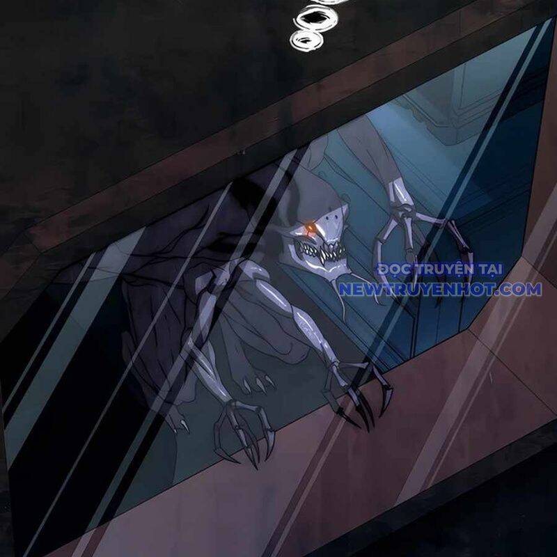 Tôi Đã Trở Thành Quái Vật Không Gian Chap 62 - Next Chap 63