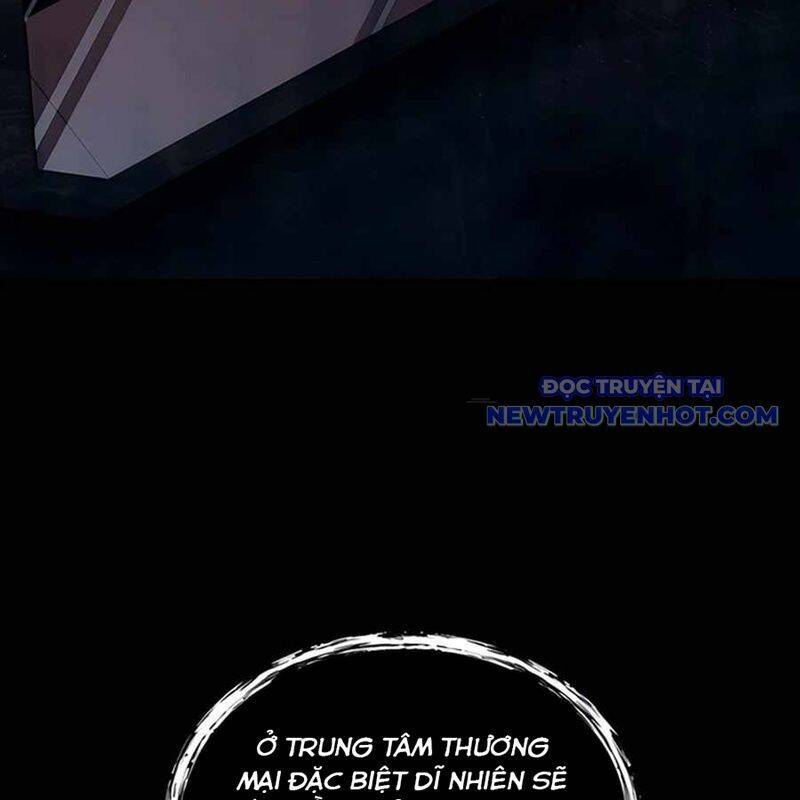 Tôi Đã Trở Thành Quái Vật Không Gian Chap 62 - Next Chap 63