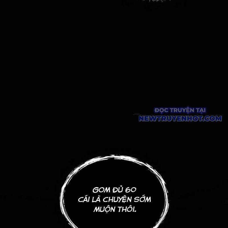 Tôi Đã Trở Thành Quái Vật Không Gian Chap 62 - Next Chap 63