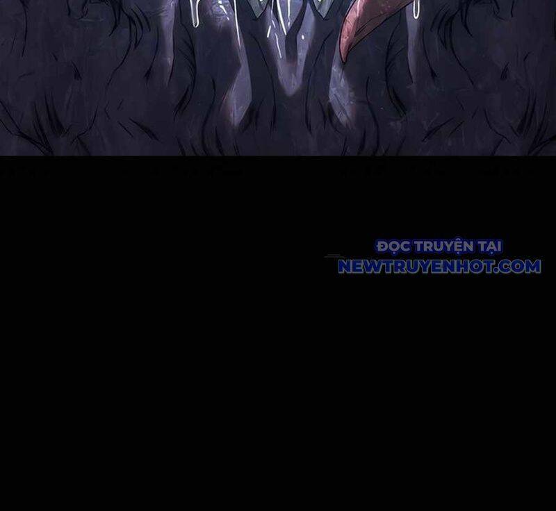 Tôi Đã Trở Thành Quái Vật Không Gian Chap 62 - Next Chap 63