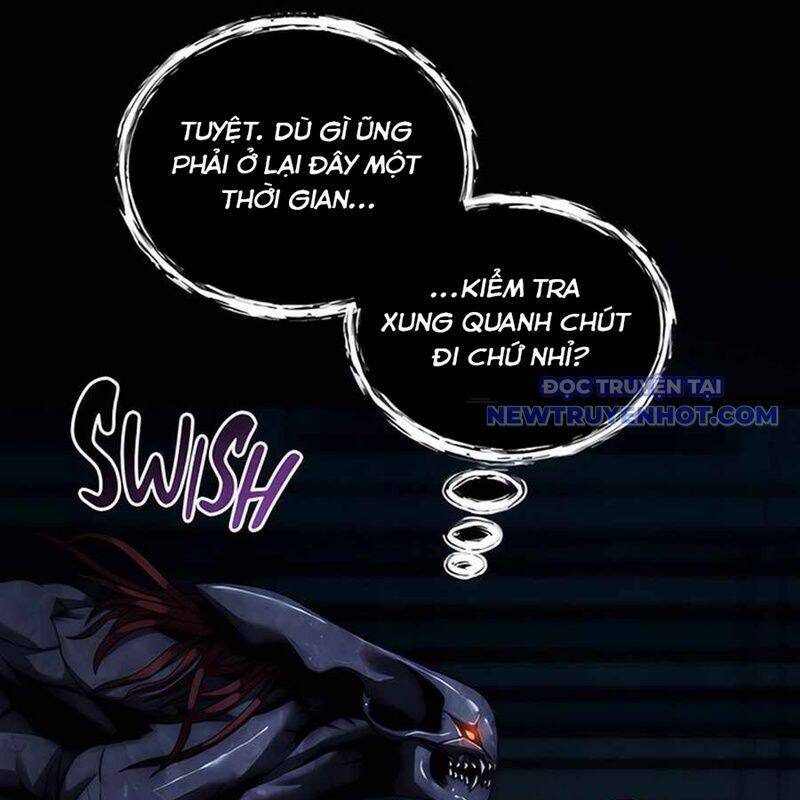 Tôi Đã Trở Thành Quái Vật Không Gian Chap 62 - Next Chap 63