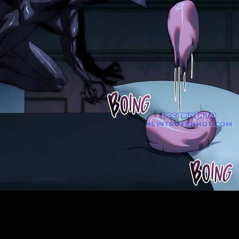 Tôi Đã Trở Thành Quái Vật Không Gian Chap 62 - Next Chap 63