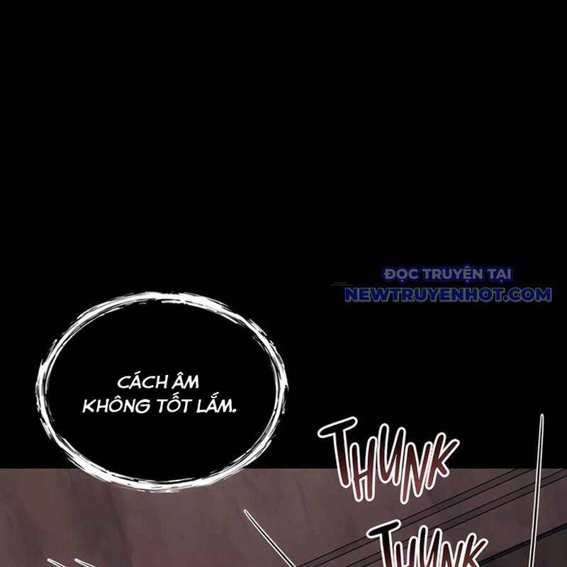 Tôi Đã Trở Thành Quái Vật Không Gian Chap 62 - Next Chap 63