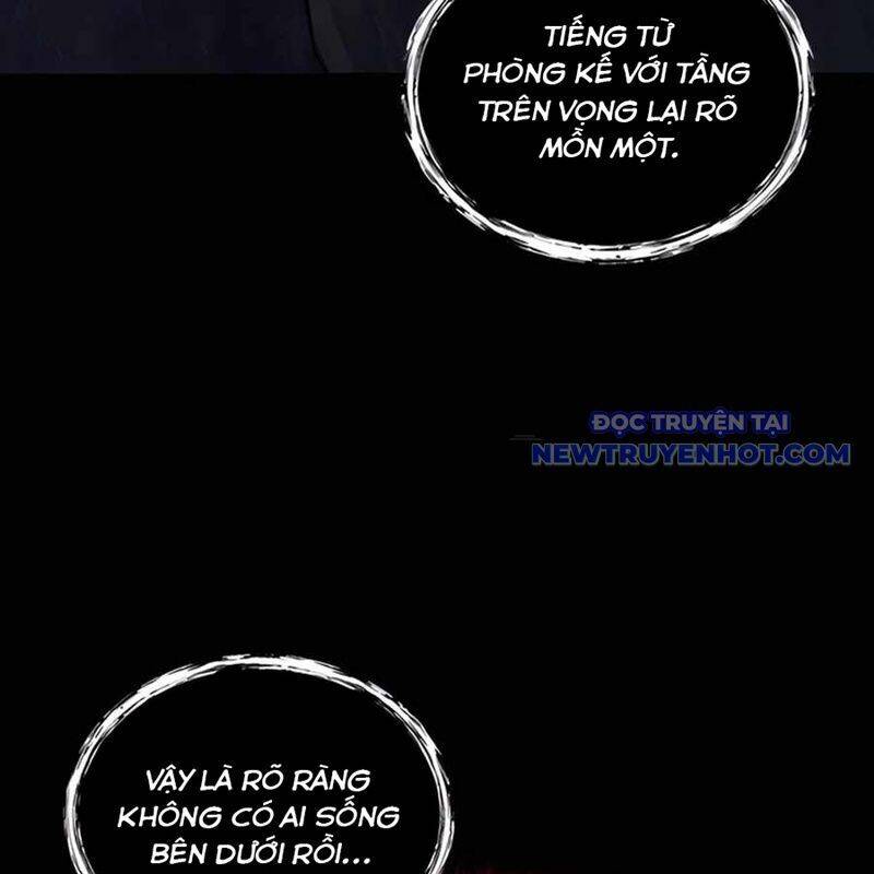 Tôi Đã Trở Thành Quái Vật Không Gian Chap 62 - Next Chap 63