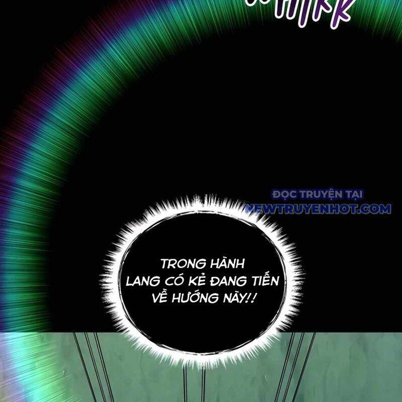 Tôi Đã Trở Thành Quái Vật Không Gian Chap 62 - Next Chap 63