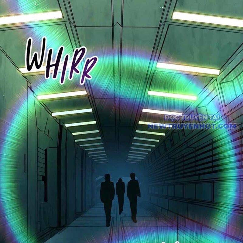 Tôi Đã Trở Thành Quái Vật Không Gian Chap 62 - Next Chap 63