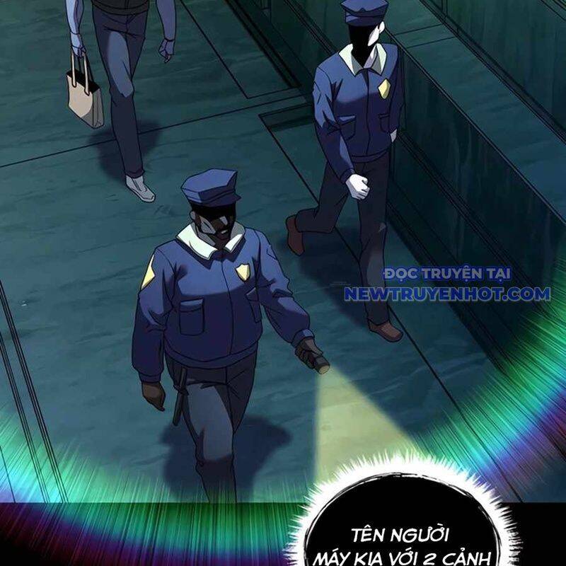 Tôi Đã Trở Thành Quái Vật Không Gian Chap 62 - Next Chap 63