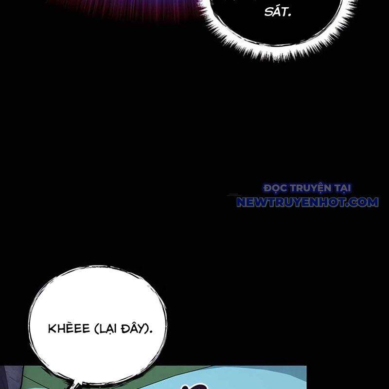 Tôi Đã Trở Thành Quái Vật Không Gian Chap 62 - Next Chap 63