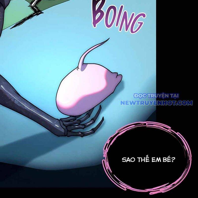 Tôi Đã Trở Thành Quái Vật Không Gian Chap 62 - Next Chap 63