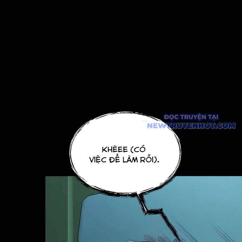 Tôi Đã Trở Thành Quái Vật Không Gian Chap 62 - Next Chap 63
