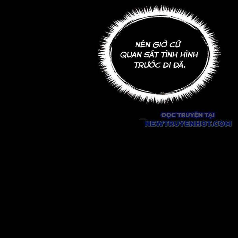Tôi Đã Trở Thành Quái Vật Không Gian Chap 62 - Next Chap 63