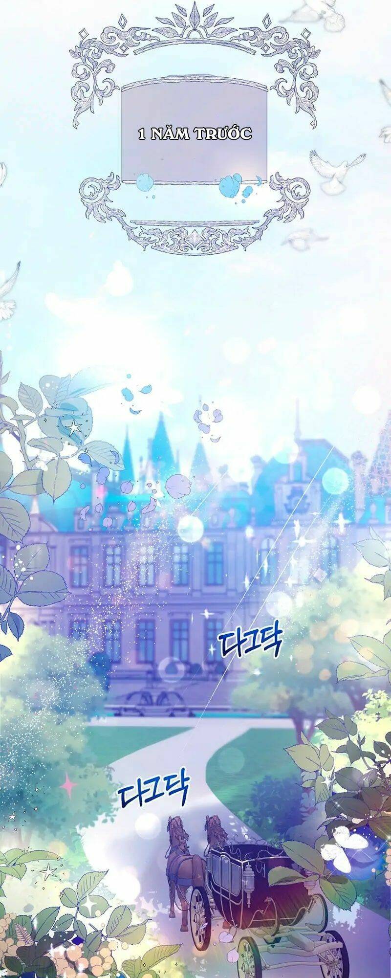 Tôi Đã Vô Tình Quyến Rũ Em Trai Của Nam Chính Chap 1 - Next Chap 2
