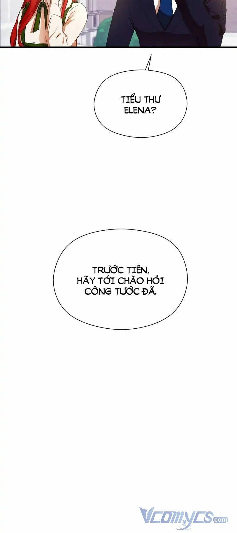Tôi Đã Vô Tình Quyến Rũ Em Trai Của Nam Chính Chap 1 - Next Chap 2