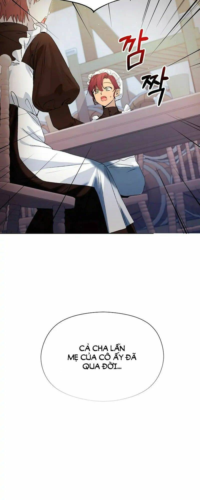 Tôi Đã Vô Tình Quyến Rũ Em Trai Của Nam Chính Chap 1 - Next Chap 2