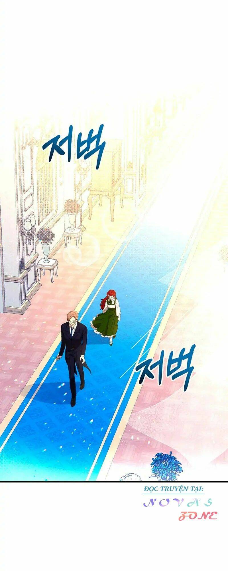 Tôi Đã Vô Tình Quyến Rũ Em Trai Của Nam Chính Chap 1 - Next Chap 2