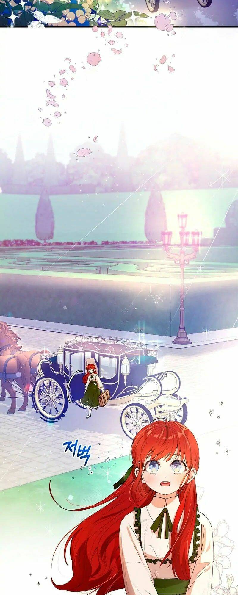 Tôi Đã Vô Tình Quyến Rũ Em Trai Của Nam Chính Chap 1 - Next Chap 2