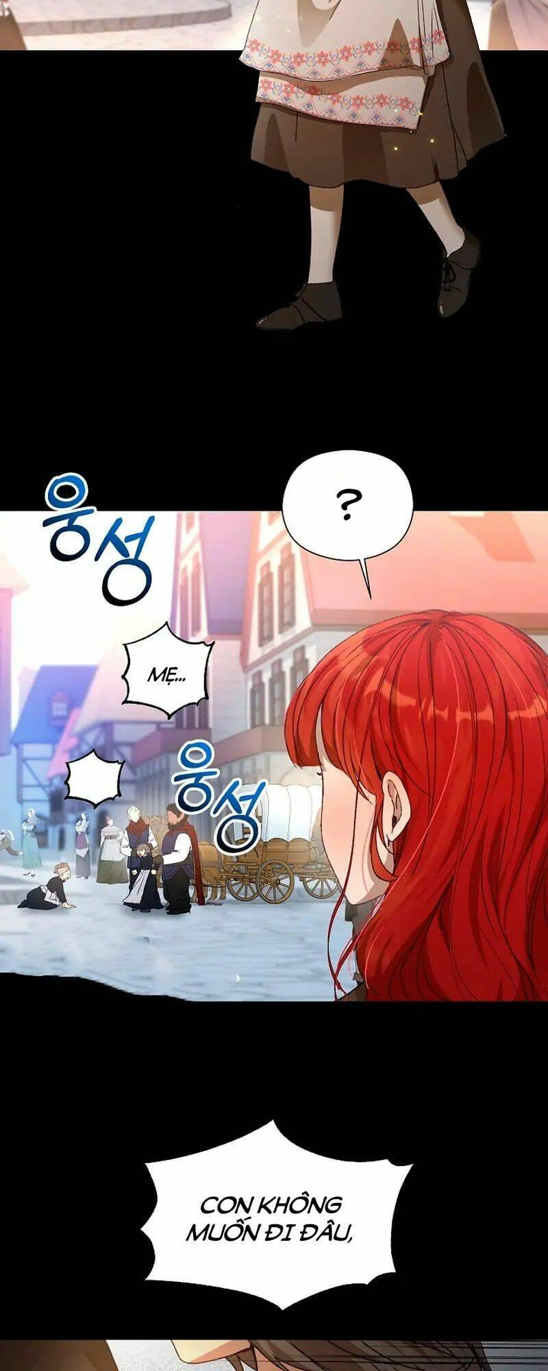 Tôi Đã Vô Tình Quyến Rũ Em Trai Của Nam Chính Chap 1 - Next Chap 2