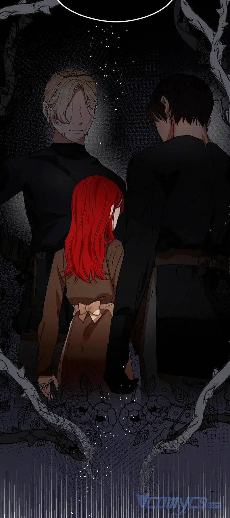Tôi Đã Vô Tình Quyến Rũ Em Trai Của Nam Chính Chap 1 - Next Chap 2