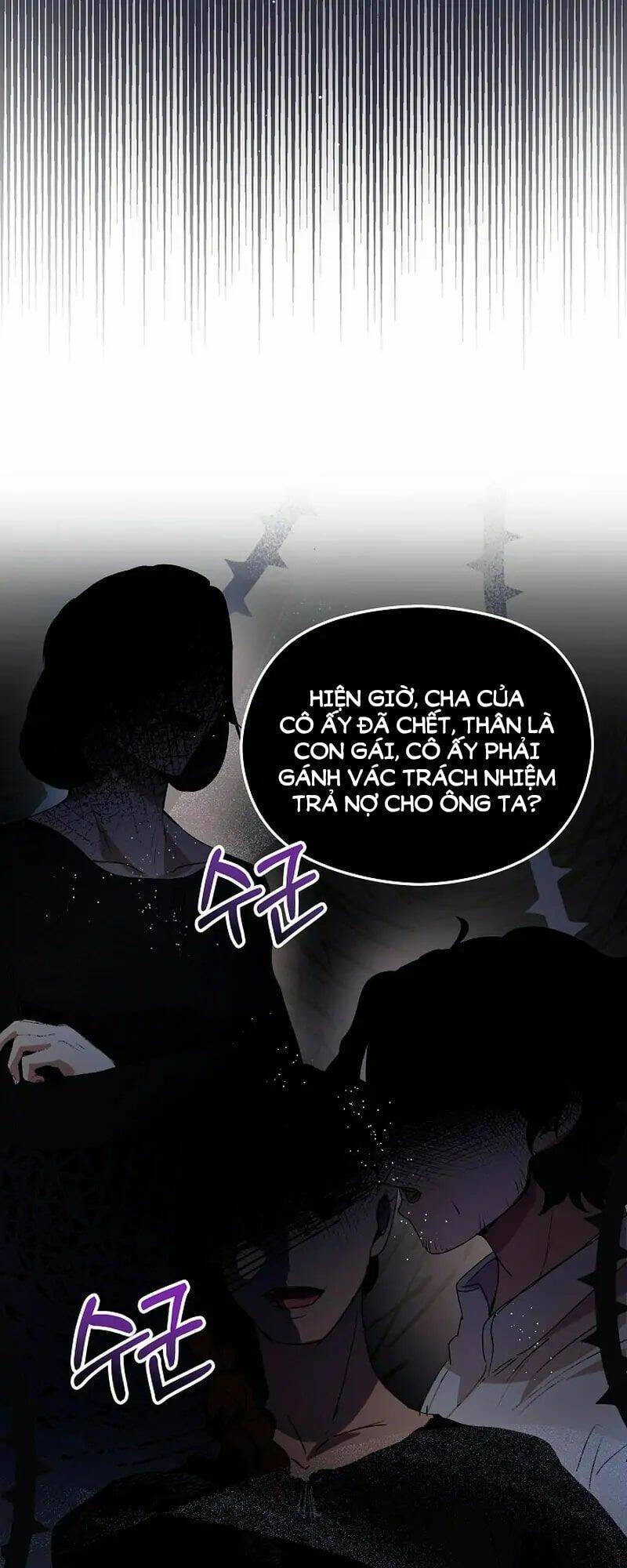 Tôi Đã Vô Tình Quyến Rũ Em Trai Của Nam Chính Chap 1 - Next Chap 2
