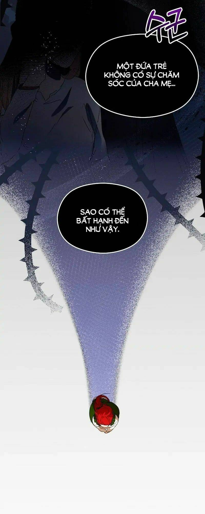 Tôi Đã Vô Tình Quyến Rũ Em Trai Của Nam Chính Chap 1 - Next Chap 2