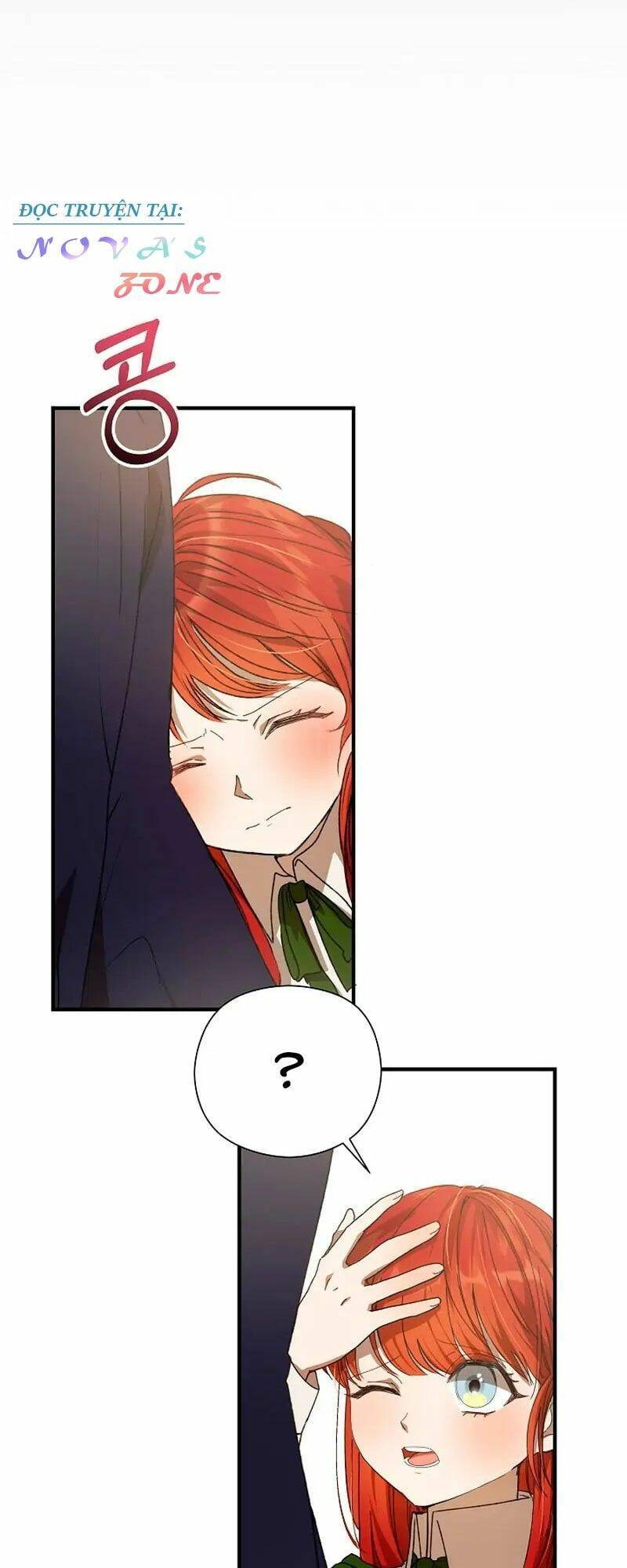 Tôi Đã Vô Tình Quyến Rũ Em Trai Của Nam Chính Chap 1 - Next Chap 2