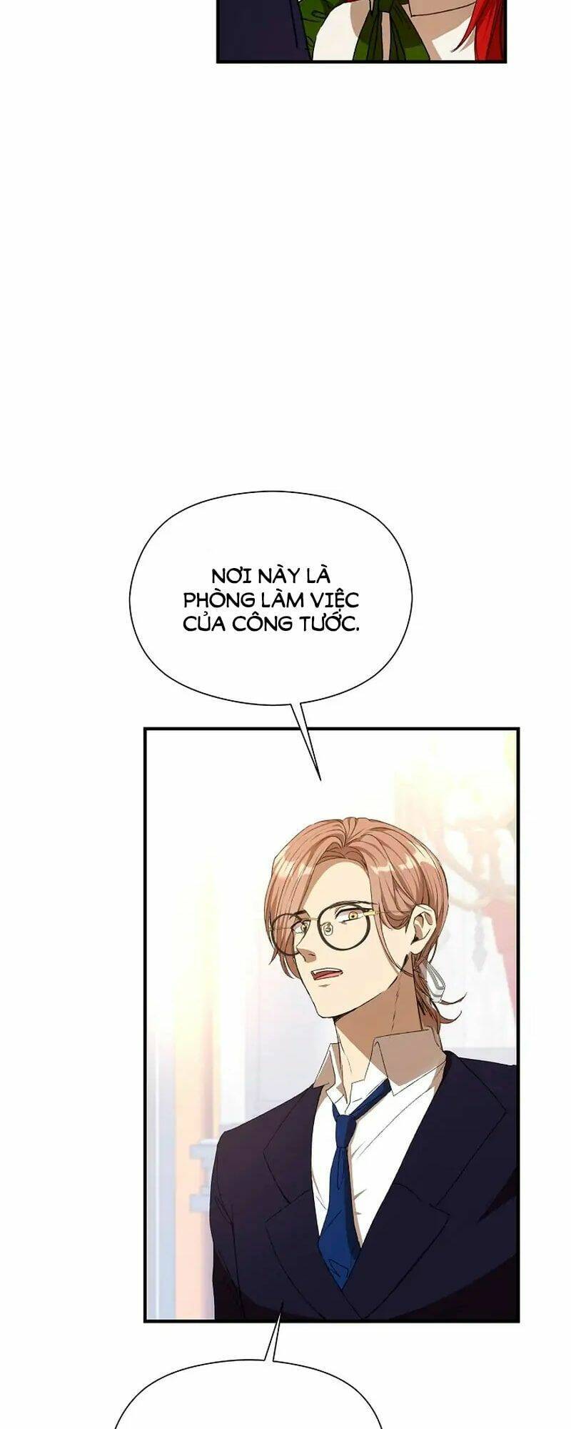 Tôi Đã Vô Tình Quyến Rũ Em Trai Của Nam Chính Chap 1 - Next Chap 2