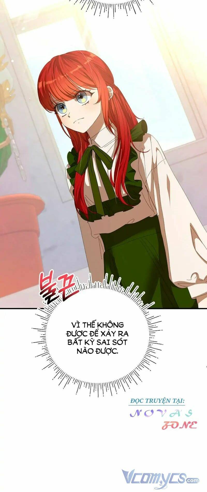 Tôi Đã Vô Tình Quyến Rũ Em Trai Của Nam Chính Chap 1 - Next Chap 2