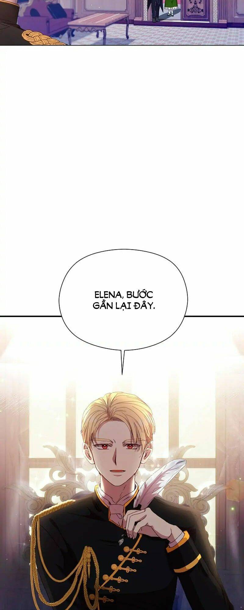 Tôi Đã Vô Tình Quyến Rũ Em Trai Của Nam Chính Chap 1 - Next Chap 2