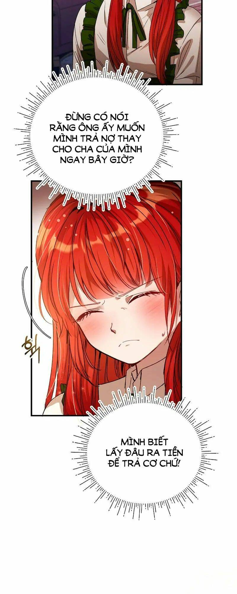 Tôi Đã Vô Tình Quyến Rũ Em Trai Của Nam Chính Chap 1 - Next Chap 2