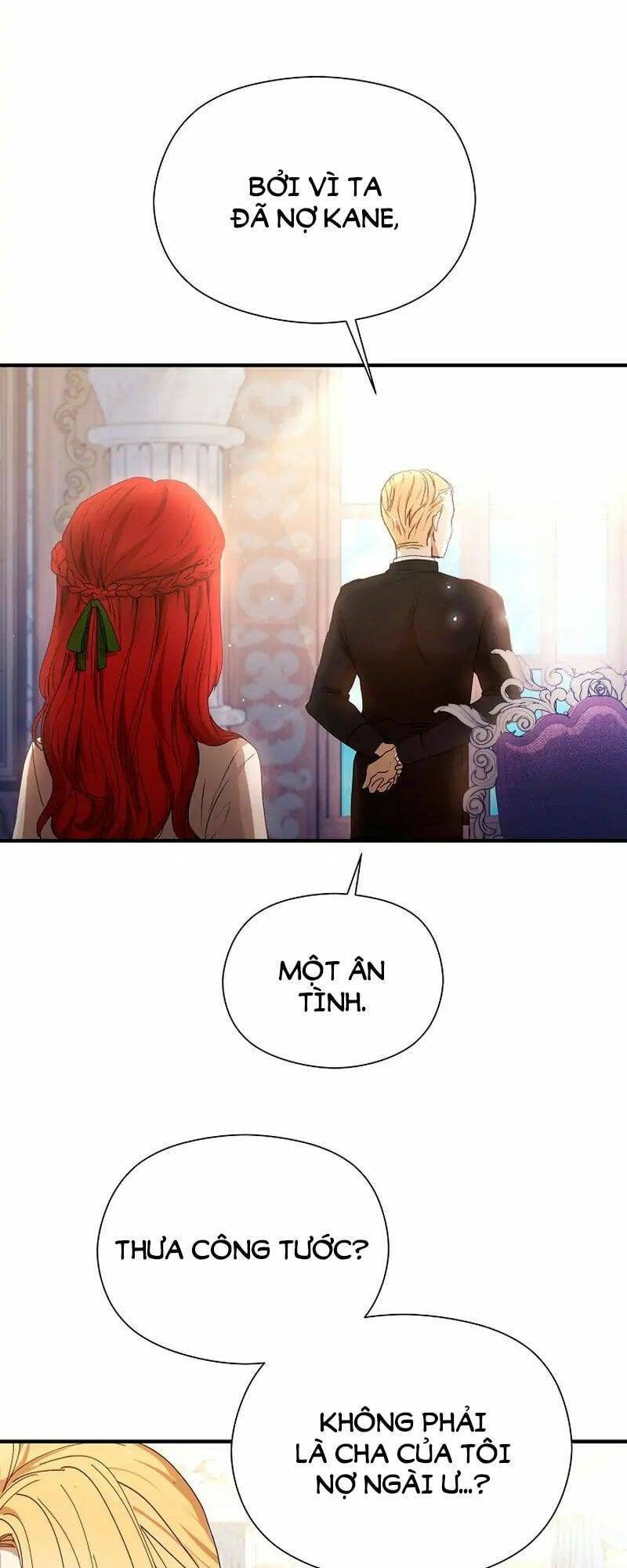 Tôi Đã Vô Tình Quyến Rũ Em Trai Của Nam Chính Chap 1 - Next Chap 2