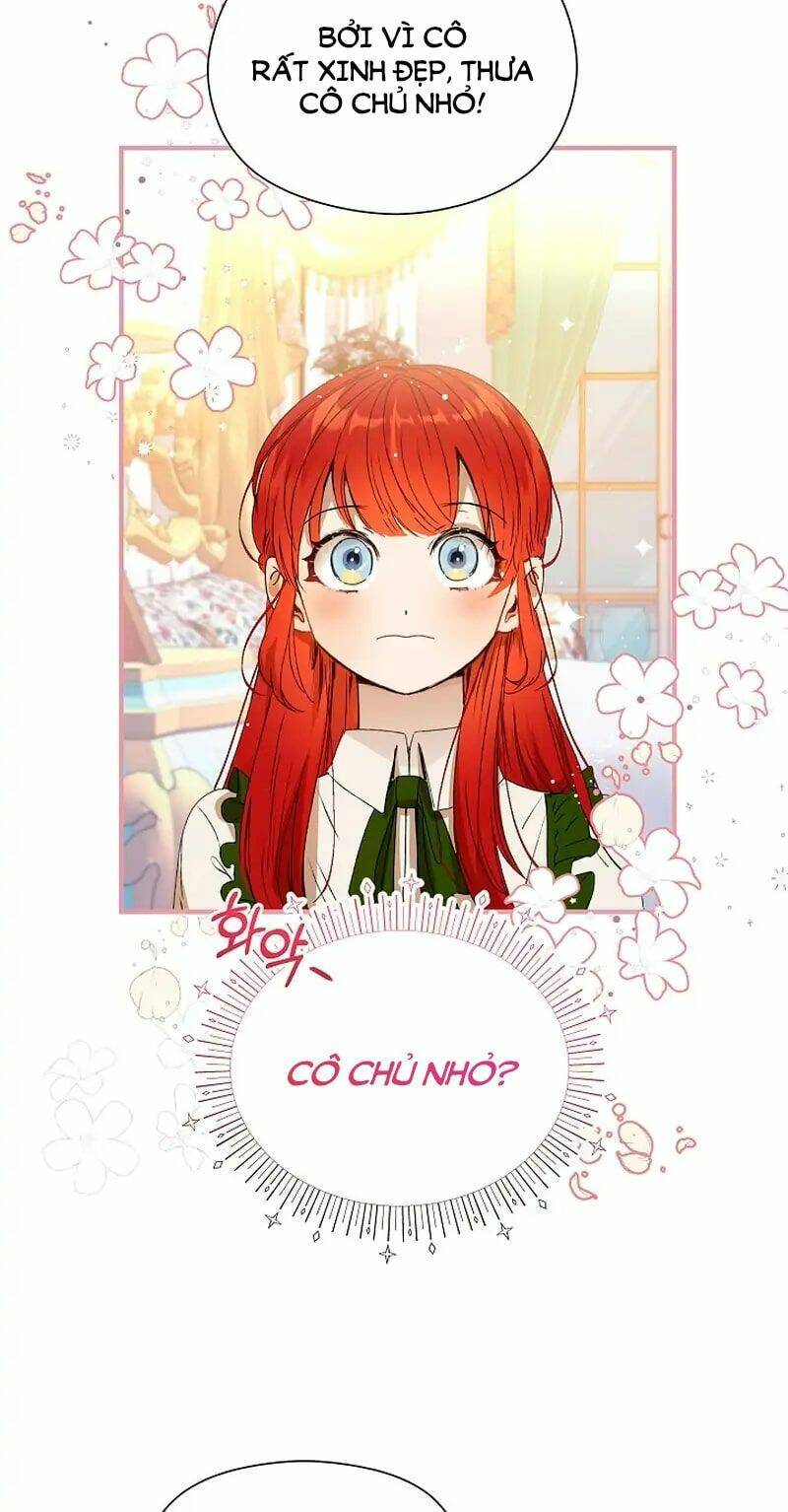 Tôi Đã Vô Tình Quyến Rũ Em Trai Của Nam Chính Chap 1 - Next Chap 2