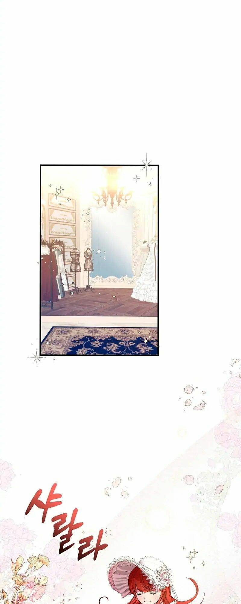 Tôi Đã Vô Tình Quyến Rũ Em Trai Của Nam Chính Chap 1 - Next Chap 2