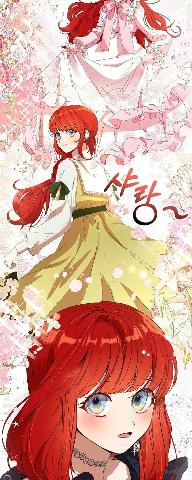 Tôi Đã Vô Tình Quyến Rũ Em Trai Của Nam Chính Chap 1 - Next Chap 2