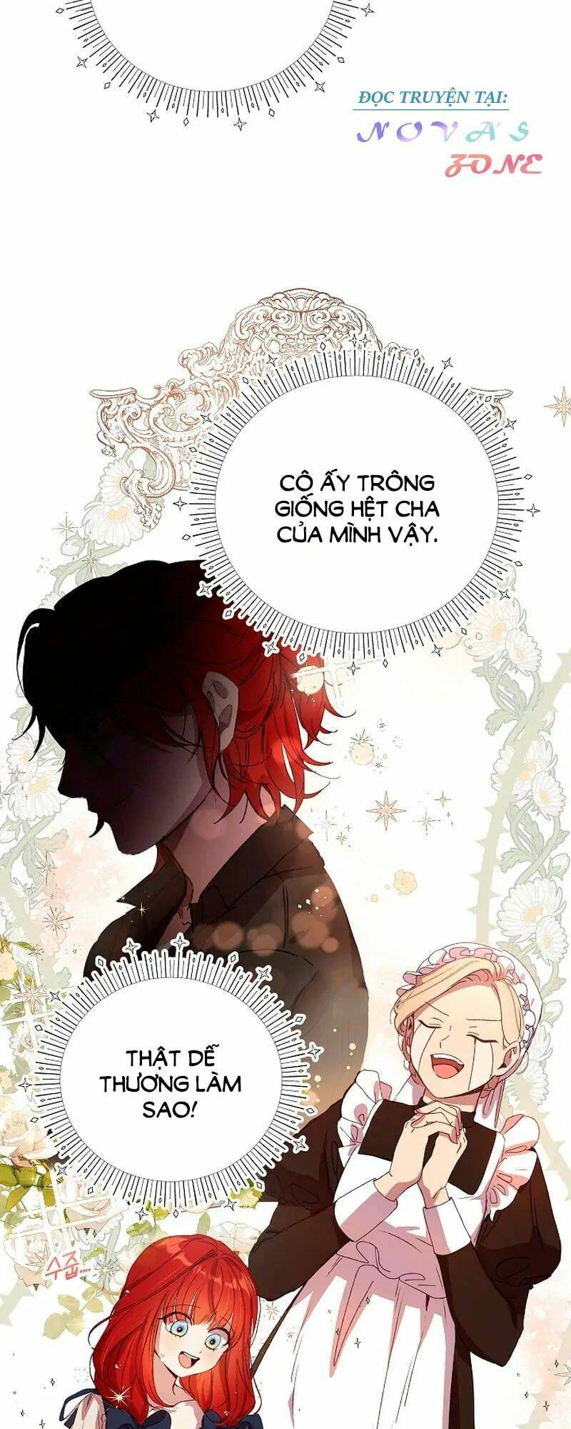Tôi Đã Vô Tình Quyến Rũ Em Trai Của Nam Chính Chap 1 - Next Chap 2