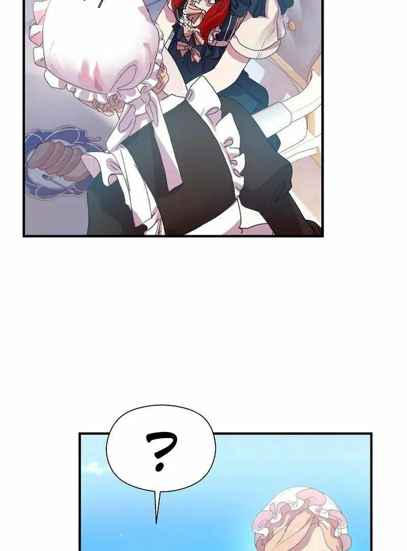 Tôi Đã Vô Tình Quyến Rũ Em Trai Của Nam Chính Chap 1 - Next Chap 2