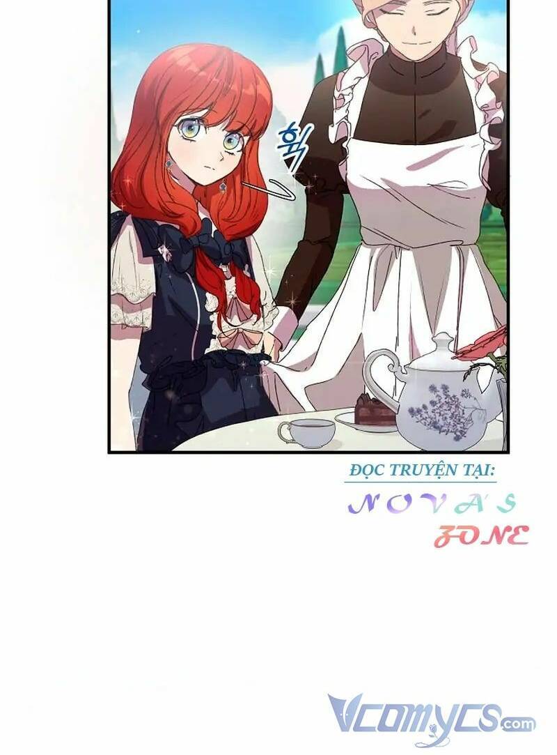 Tôi Đã Vô Tình Quyến Rũ Em Trai Của Nam Chính Chap 1 - Next Chap 2