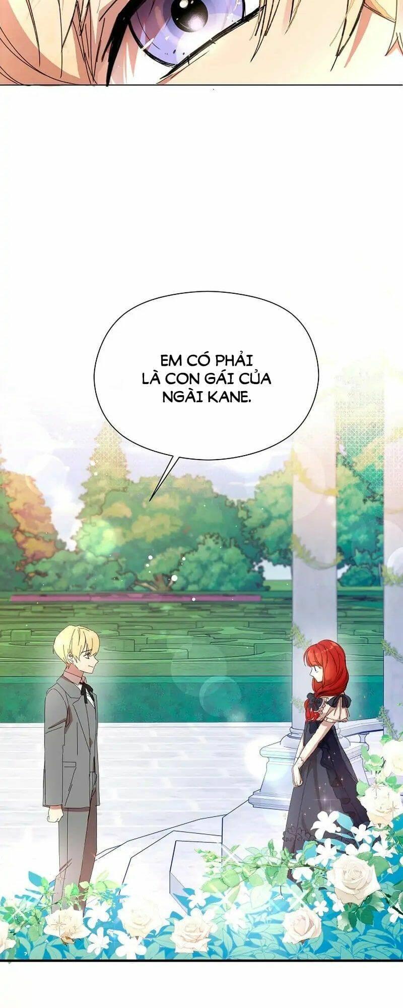 Tôi Đã Vô Tình Quyến Rũ Em Trai Của Nam Chính Chap 1 - Next Chap 2