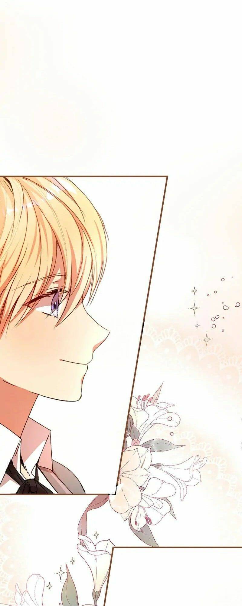 Tôi Đã Vô Tình Quyến Rũ Em Trai Của Nam Chính Chap 1 - Next Chap 2