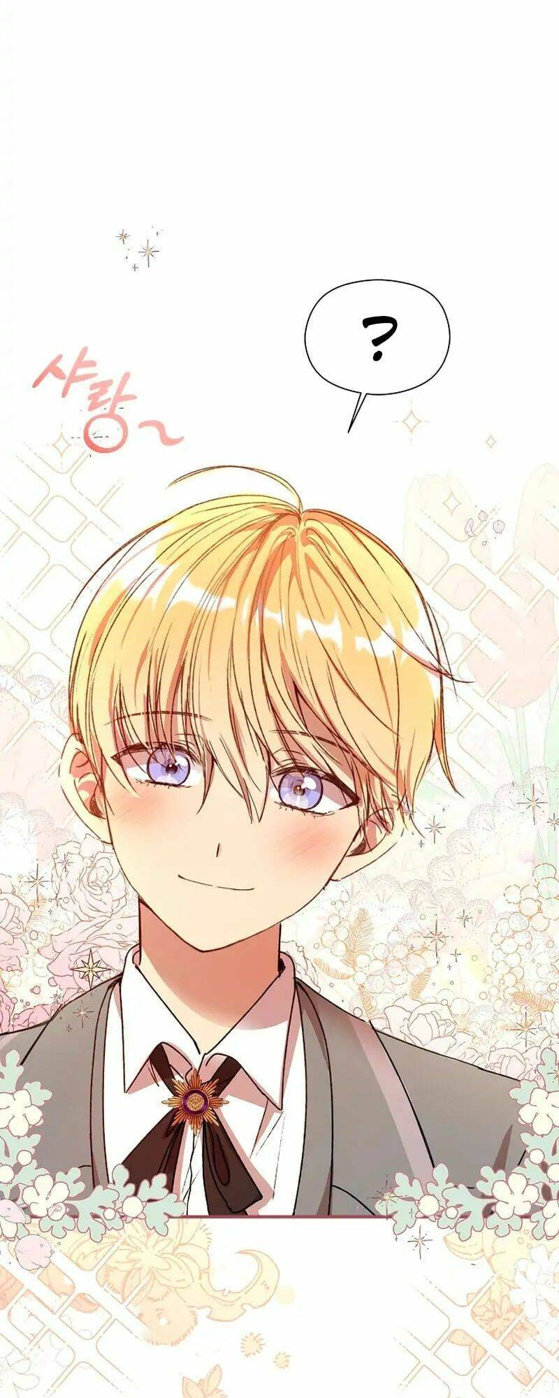 Tôi Đã Vô Tình Quyến Rũ Em Trai Của Nam Chính Chap 1 - Next Chap 2