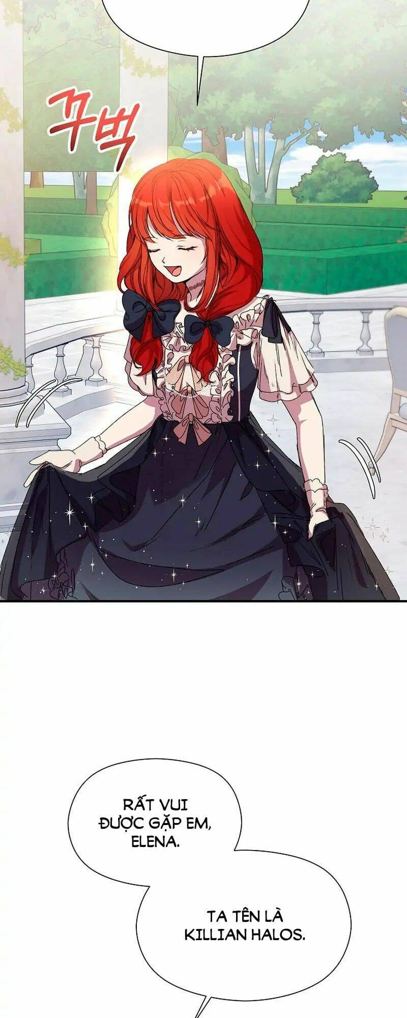 Tôi Đã Vô Tình Quyến Rũ Em Trai Của Nam Chính Chap 1 - Next Chap 2