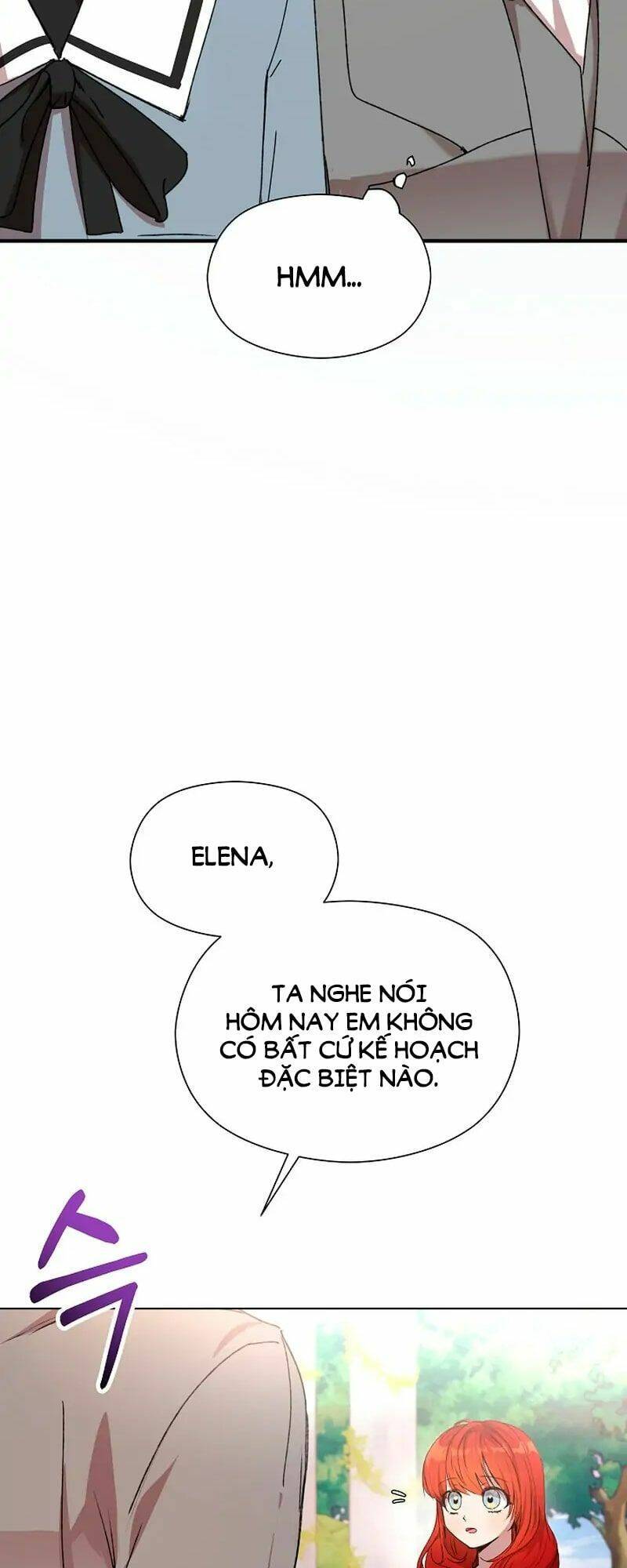 Tôi Đã Vô Tình Quyến Rũ Em Trai Của Nam Chính Chap 1 - Next Chap 2