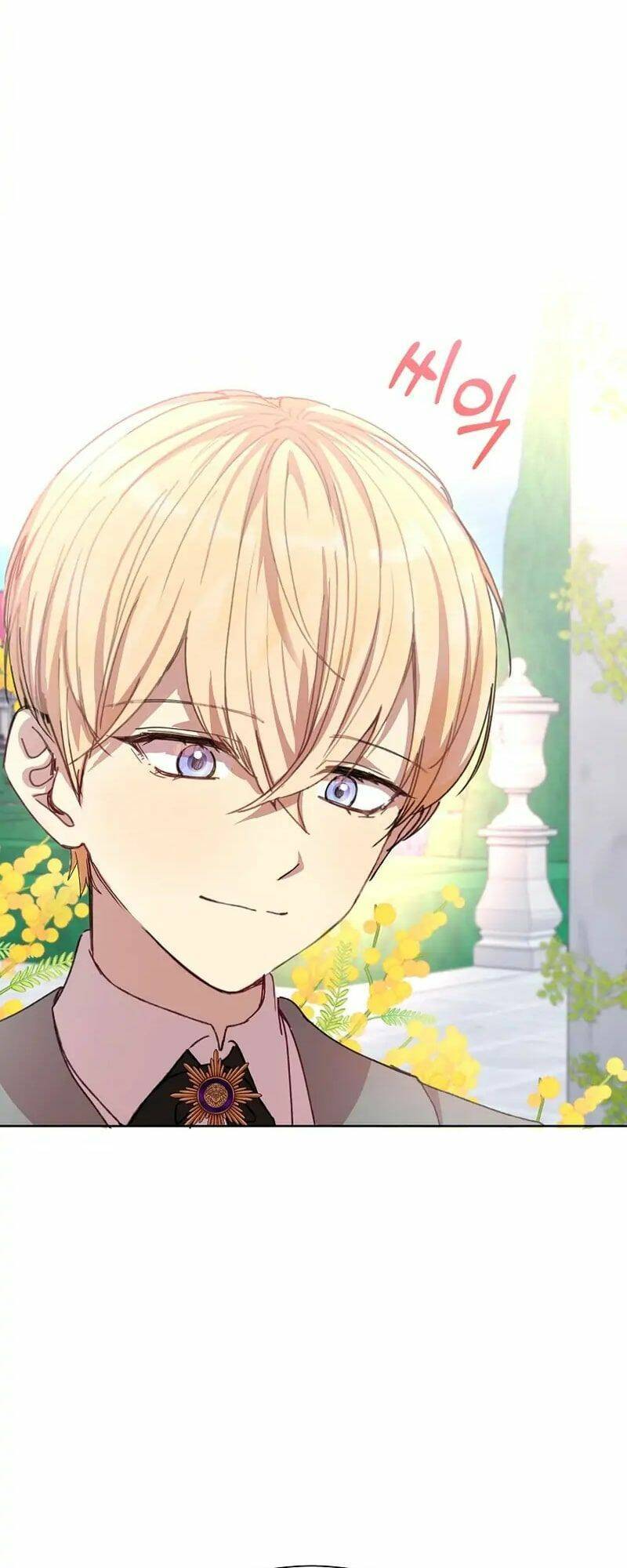 Tôi Đã Vô Tình Quyến Rũ Em Trai Của Nam Chính Chap 1 - Next Chap 2