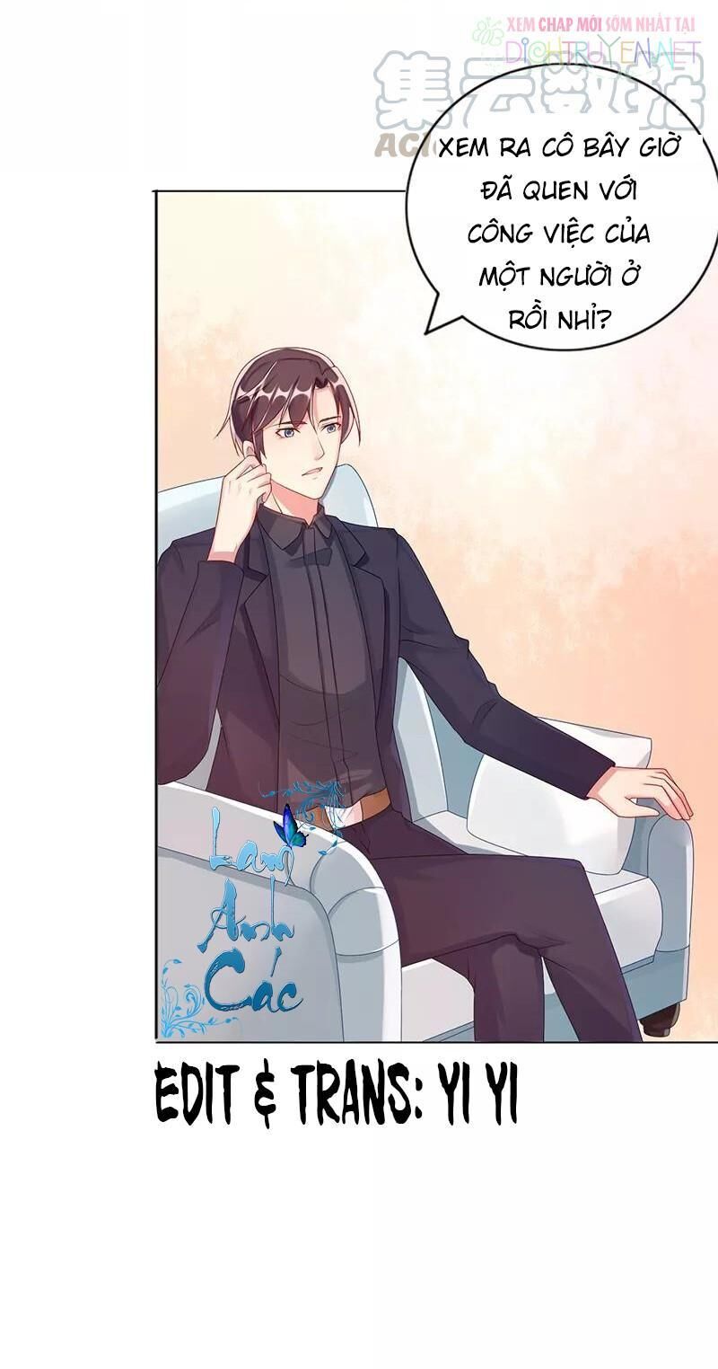 Tôi Đã Yêu Anh Trai Mình Chap 10 - Next Chap 11