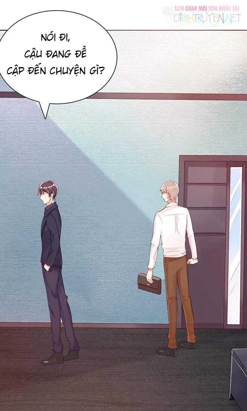 Tôi Đã Yêu Anh Trai Mình Chap 10 - Next Chap 11