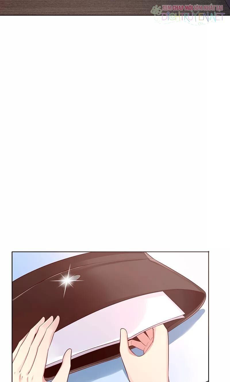 Tôi Đã Yêu Anh Trai Mình Chap 10 - Next Chap 11