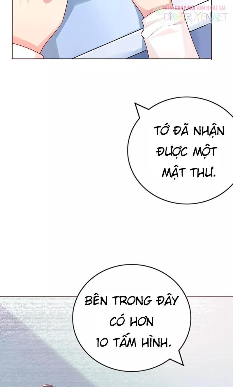 Tôi Đã Yêu Anh Trai Mình Chap 10 - Next Chap 11