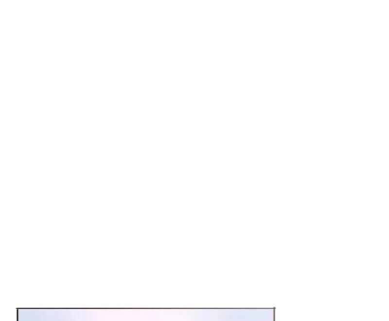Tôi Đã Yêu Anh Trai Mình Chap 10 - Next Chap 11