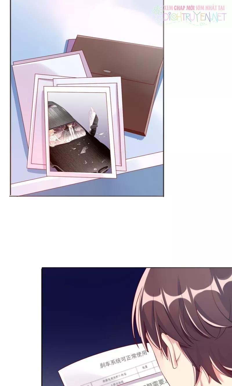 Tôi Đã Yêu Anh Trai Mình Chap 10 - Next Chap 11