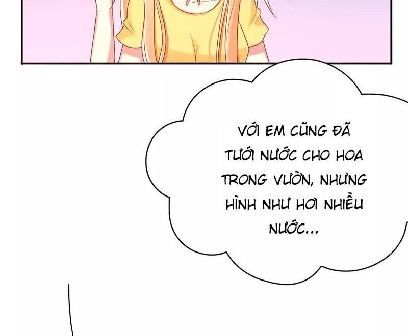 Tôi Đã Yêu Anh Trai Mình Chap 10 - Next Chap 11